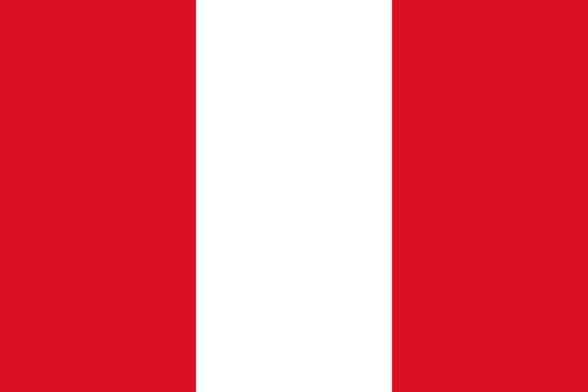 What language is spoken in Peru - The Answer