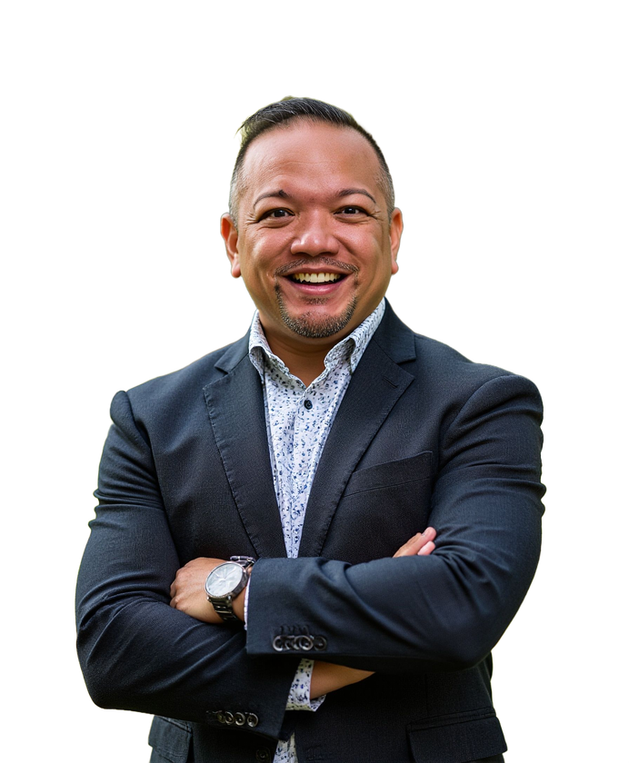 Zhay Robles Realtor with Optima One Realty