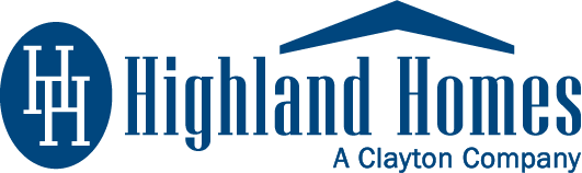St. Cloud New Construction Homes with Zhay Robles, Realtor in St. Cloud, FL and surrounding Central Florida areas.