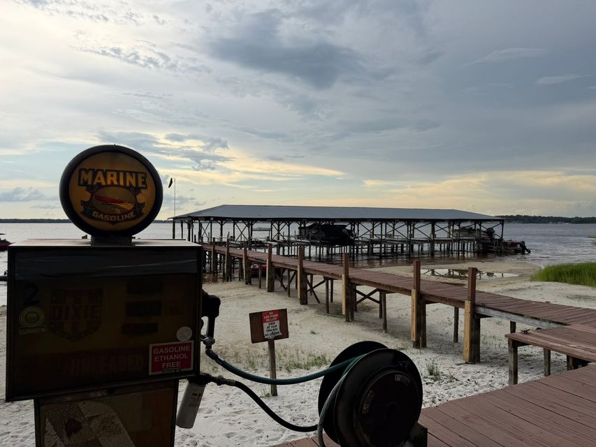 City Guide by Zhay Robles, Realtor at Optima One Realty - Minneola