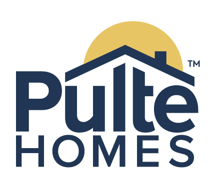 Discover Pulte Homes New Builds in Clermont, FL with Zhay Robles, Realtor in Clermont, FL and surrounding Central Florida areas.