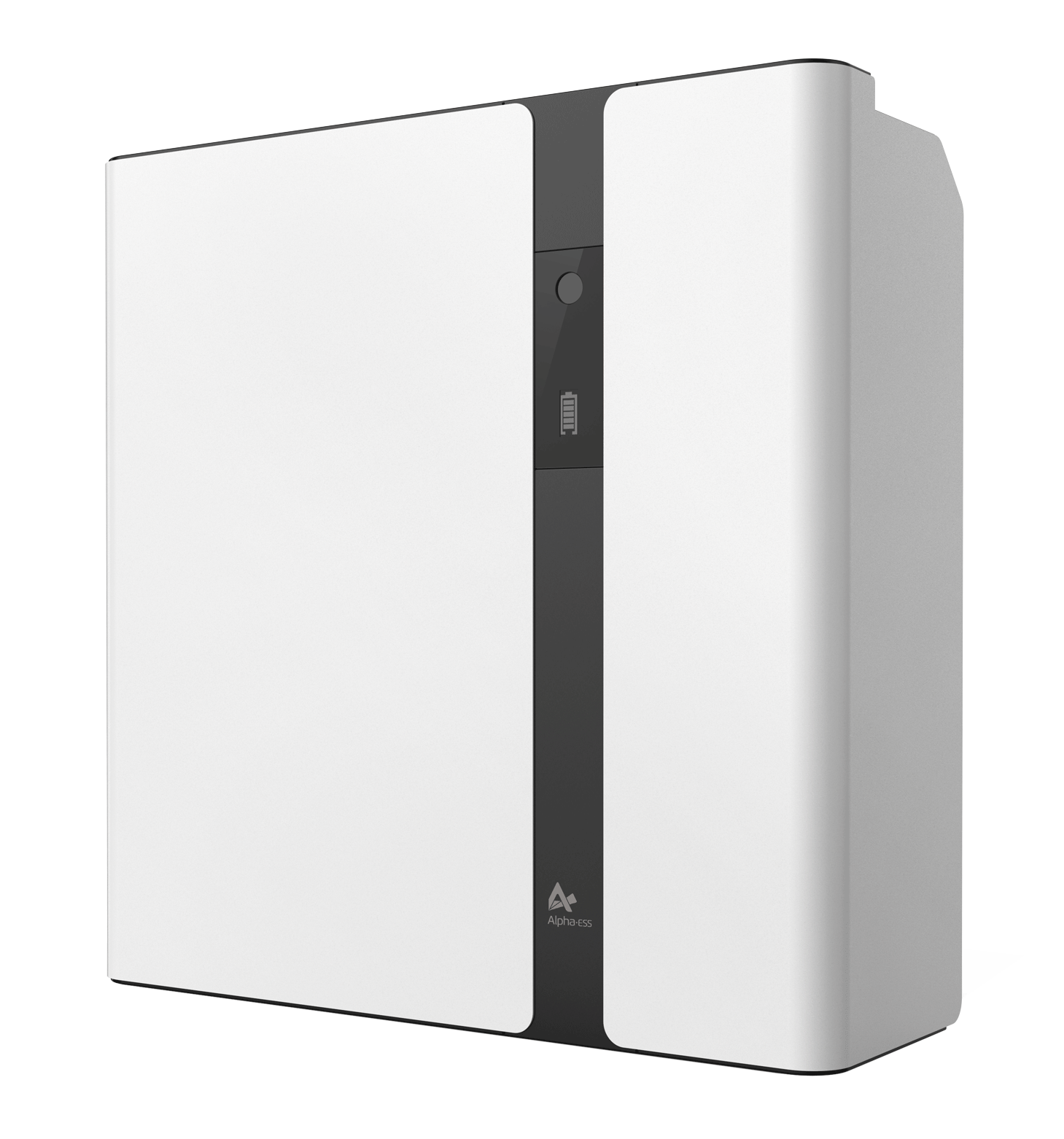 ALPHA ESS Battery
