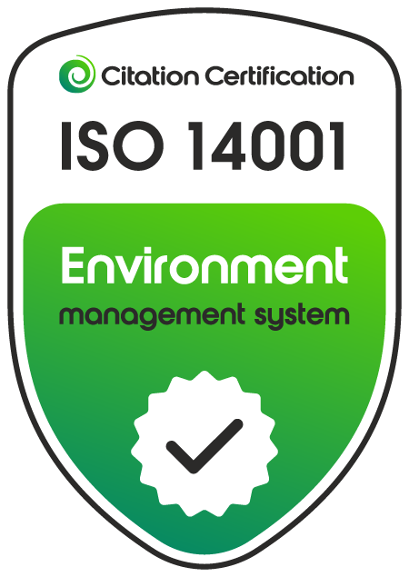 Citation Certification 