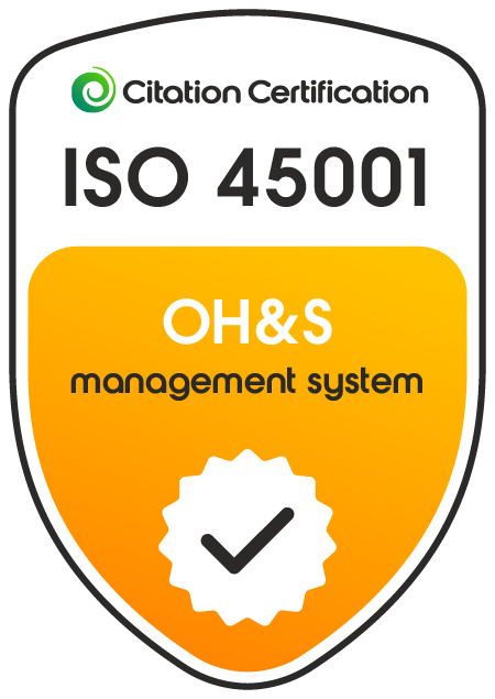 Citation Certification 