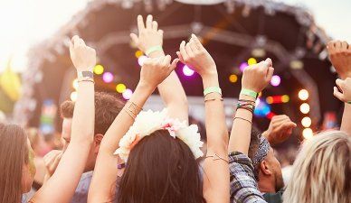 Event Management 