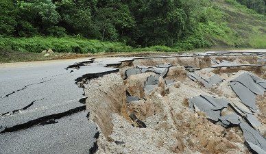 Situation Crises 