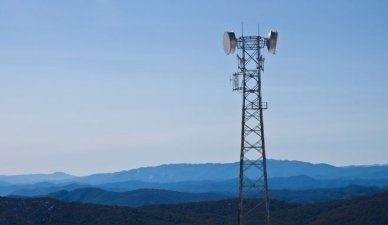 Telecom 