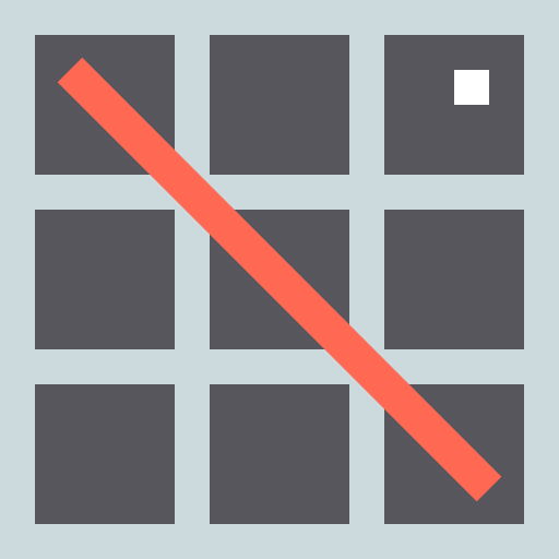 Grid Solar