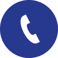 Phone Icon 