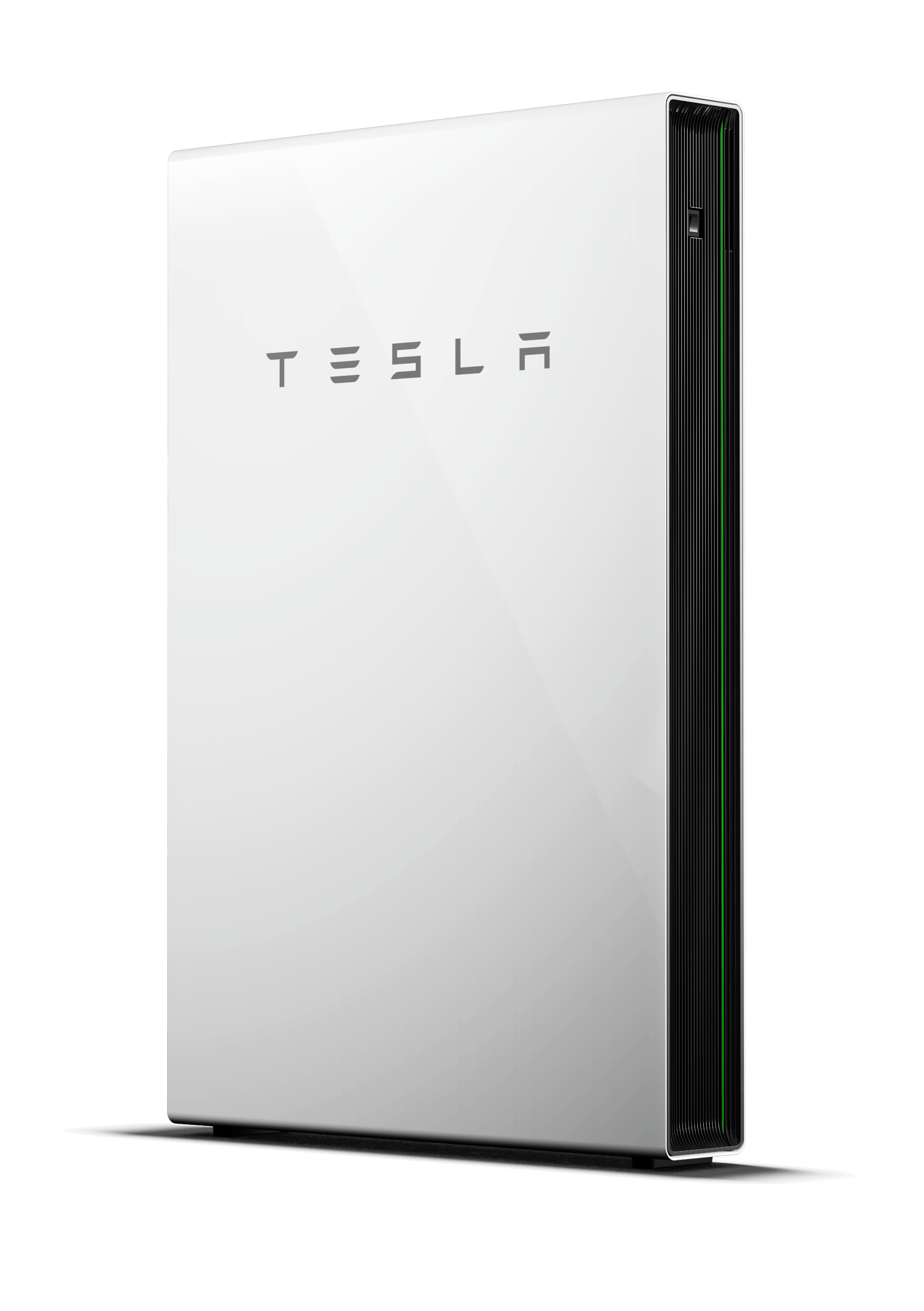 Tesla Powerwall