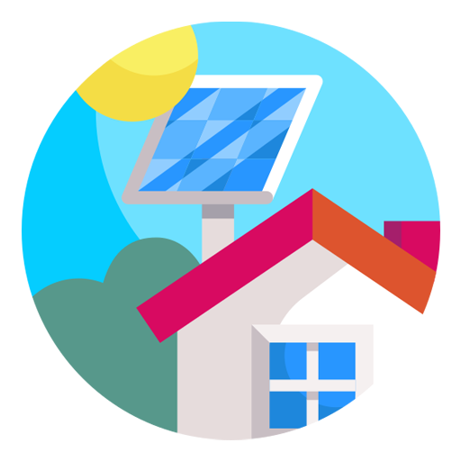 solar panel