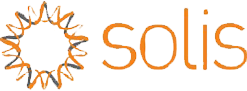 Alt Text