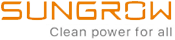 Alt Text
