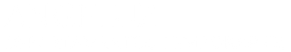 logo angeluz departamentos temporarios