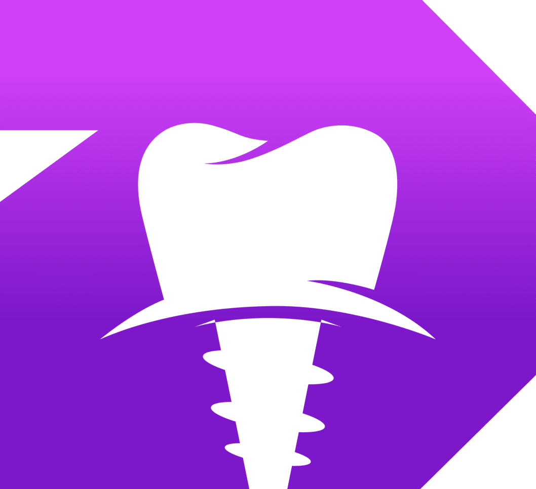Greater Florida Dental Implants in Orlando - Icon