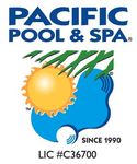 Pacific-Pool - Oahu HI - Pacific AquaScapes Pacific-Pool - Oahu HI - Pacific AquaScapes