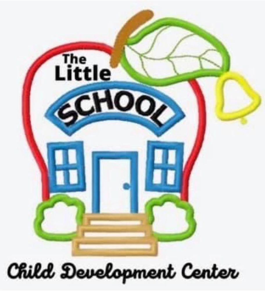 local-childcare-childcare-activities-the-little-school-cdc