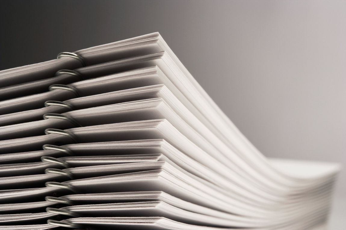 documentazioni e certificazioni
