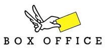 BOX OFFICE-LOGO