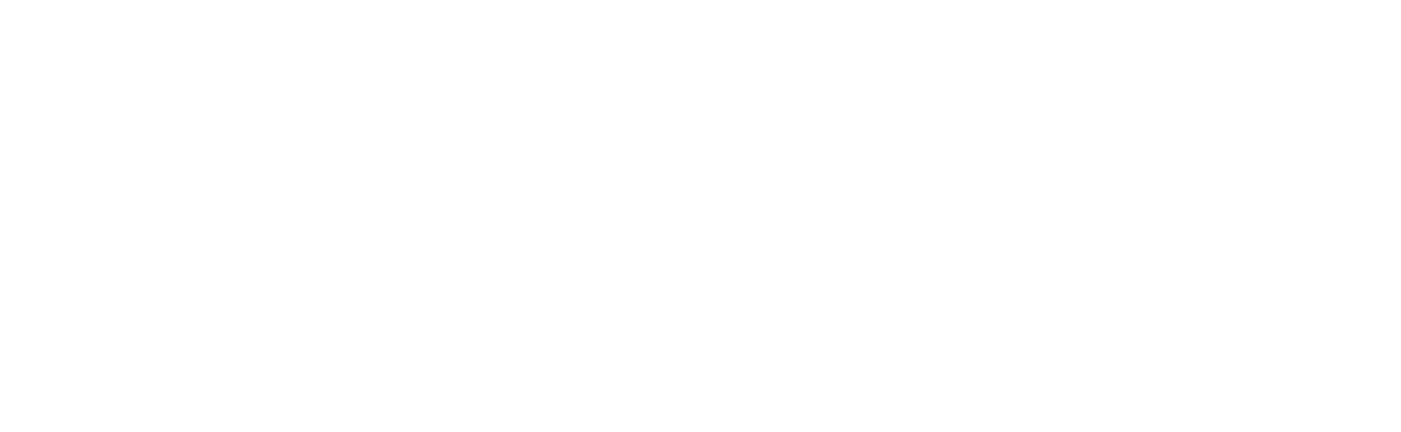 Fondo blanco con una fina línea horizontal gris claro