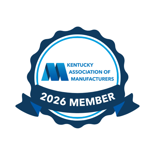 KAM Member Logo 2024