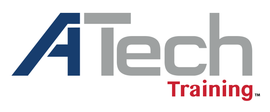 ATech Training Logo