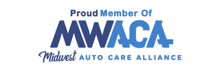 MWACA Member Logo