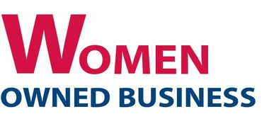 Women Owned Business