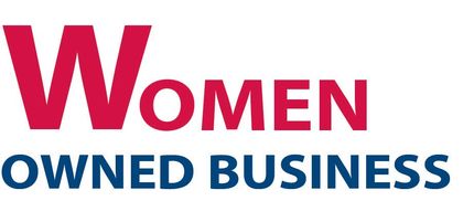 Women Owned Business
