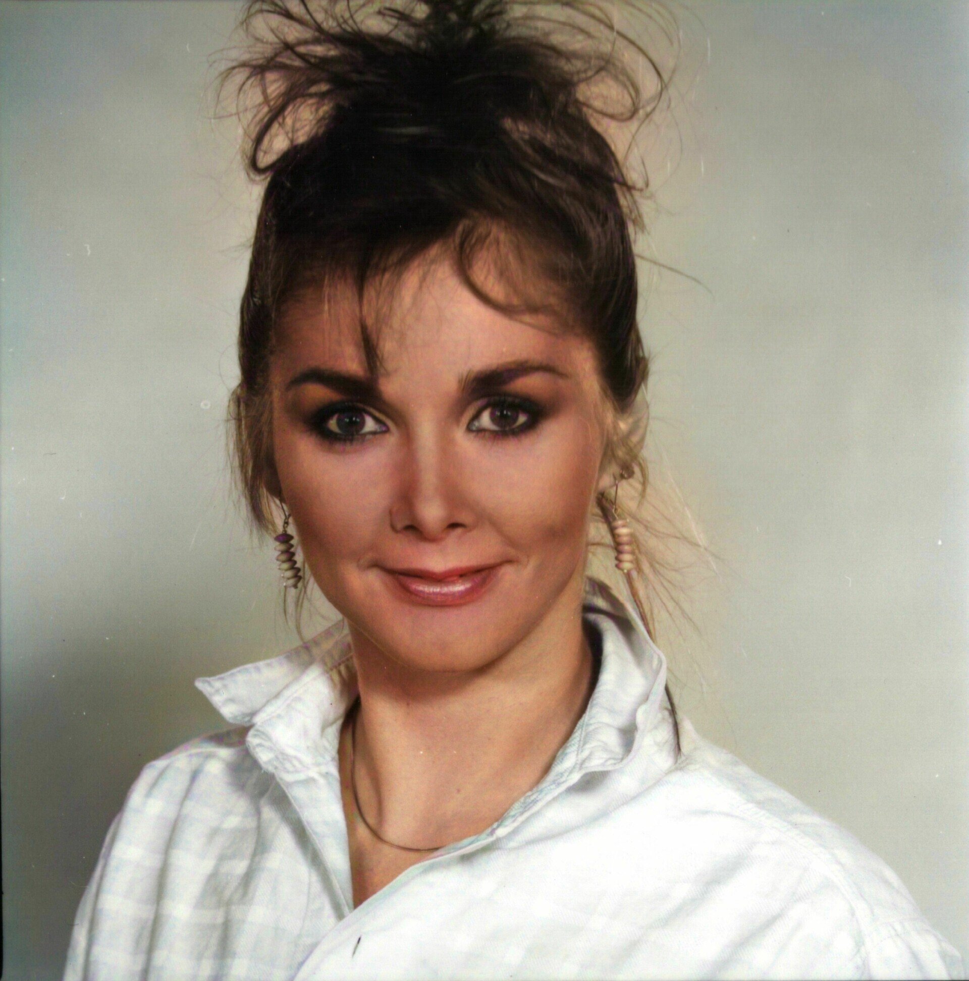Cheryl Crabtree Walker'S Net Worth Will Shock You - vbhpvf1