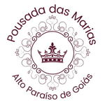 Fundo branco.