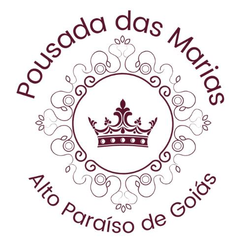 Fundo branco.