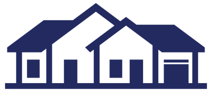 House Vector House Vector