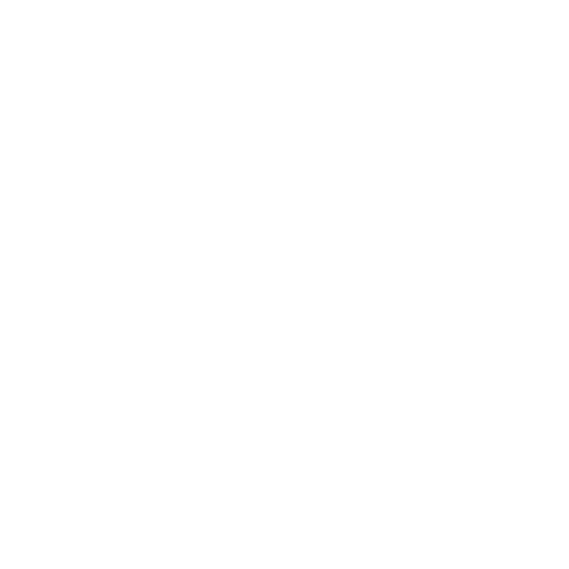 Car logo 8