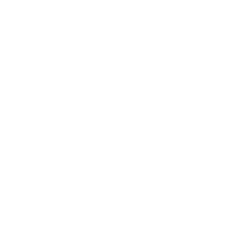 Car logo 6