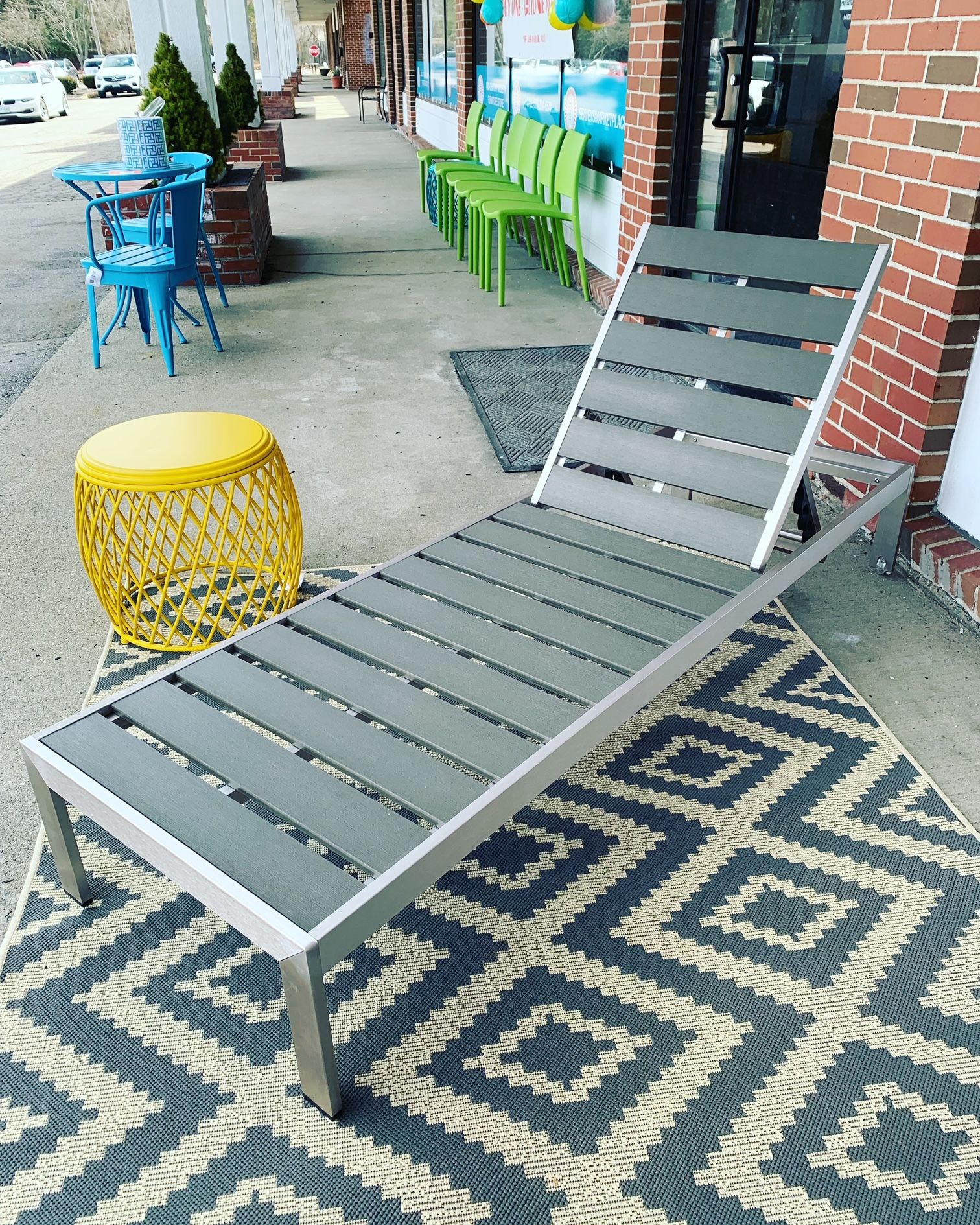 Local Furniture Store Portsmouth, NH Seavey's Marketplace