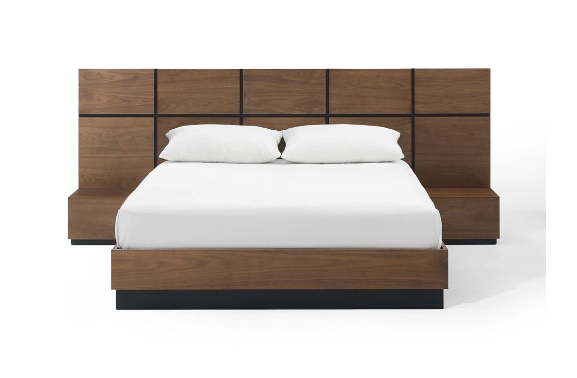 Bedroom Furniture Portsmouth, NH Seavey's Marketplace