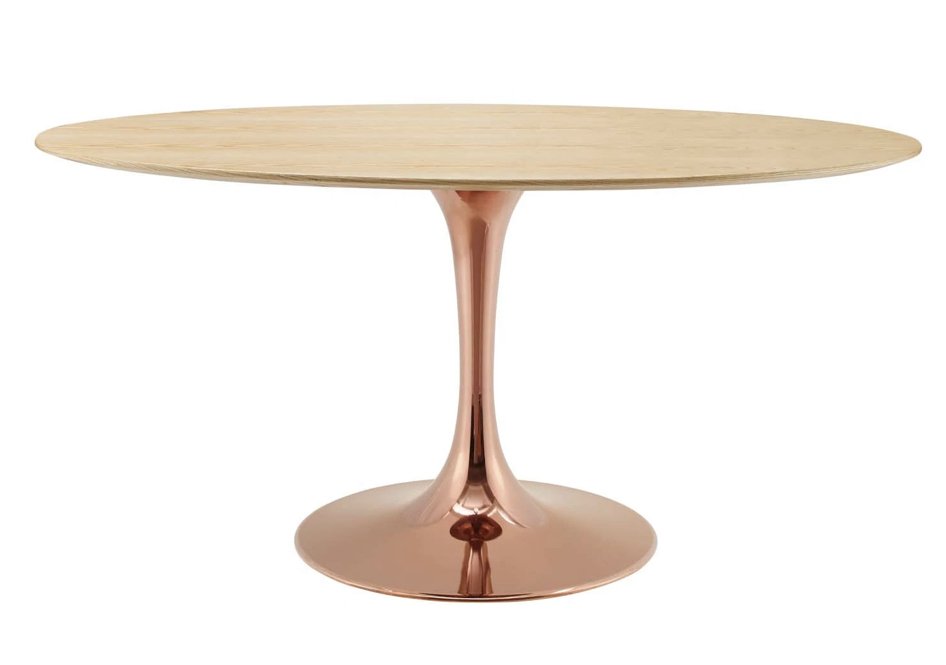 MidCentury Modern Dining Room Furniture & Dining Room Furniture