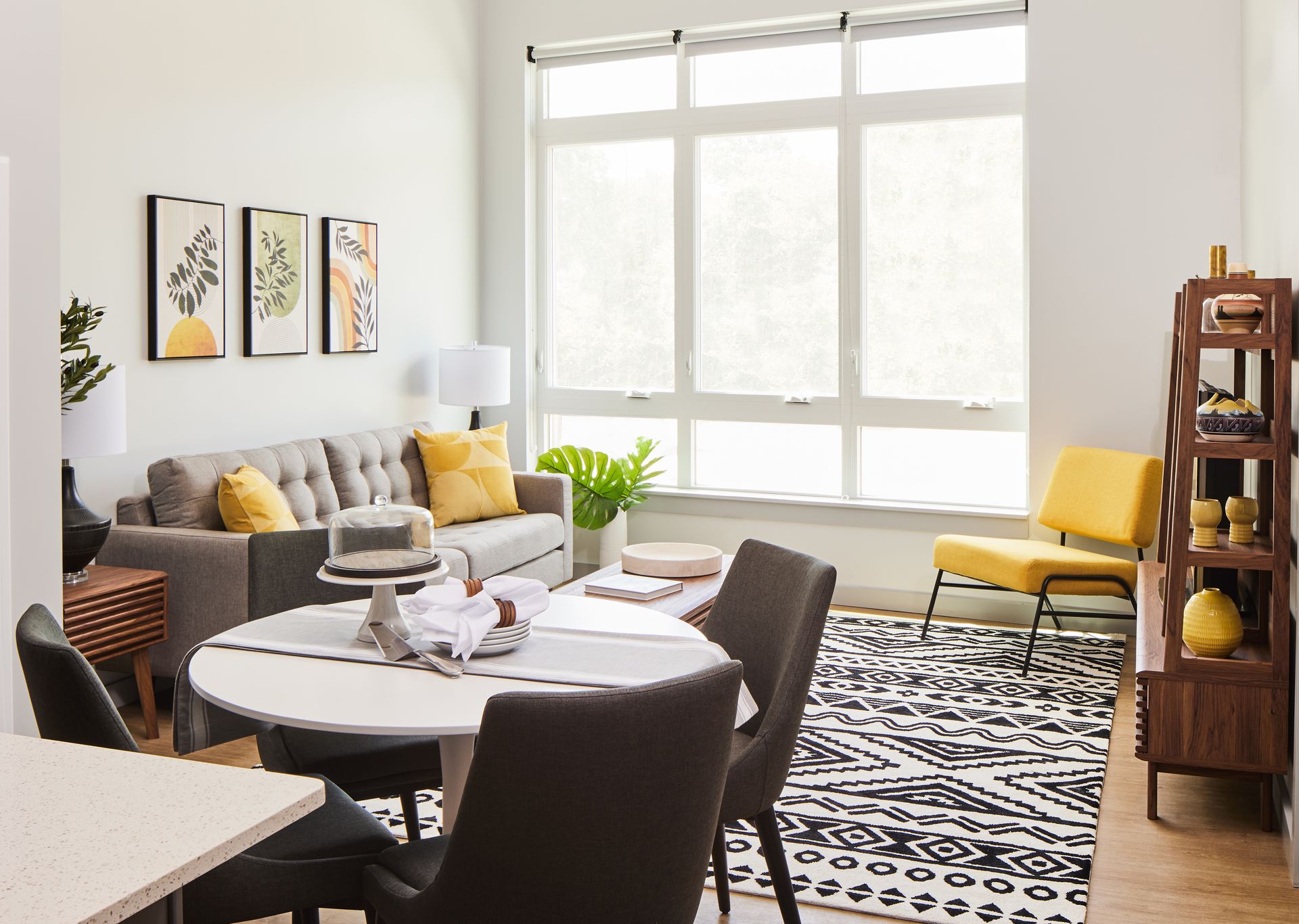 Local Furniture Store Portsmouth, NH Seavey's Marketplace