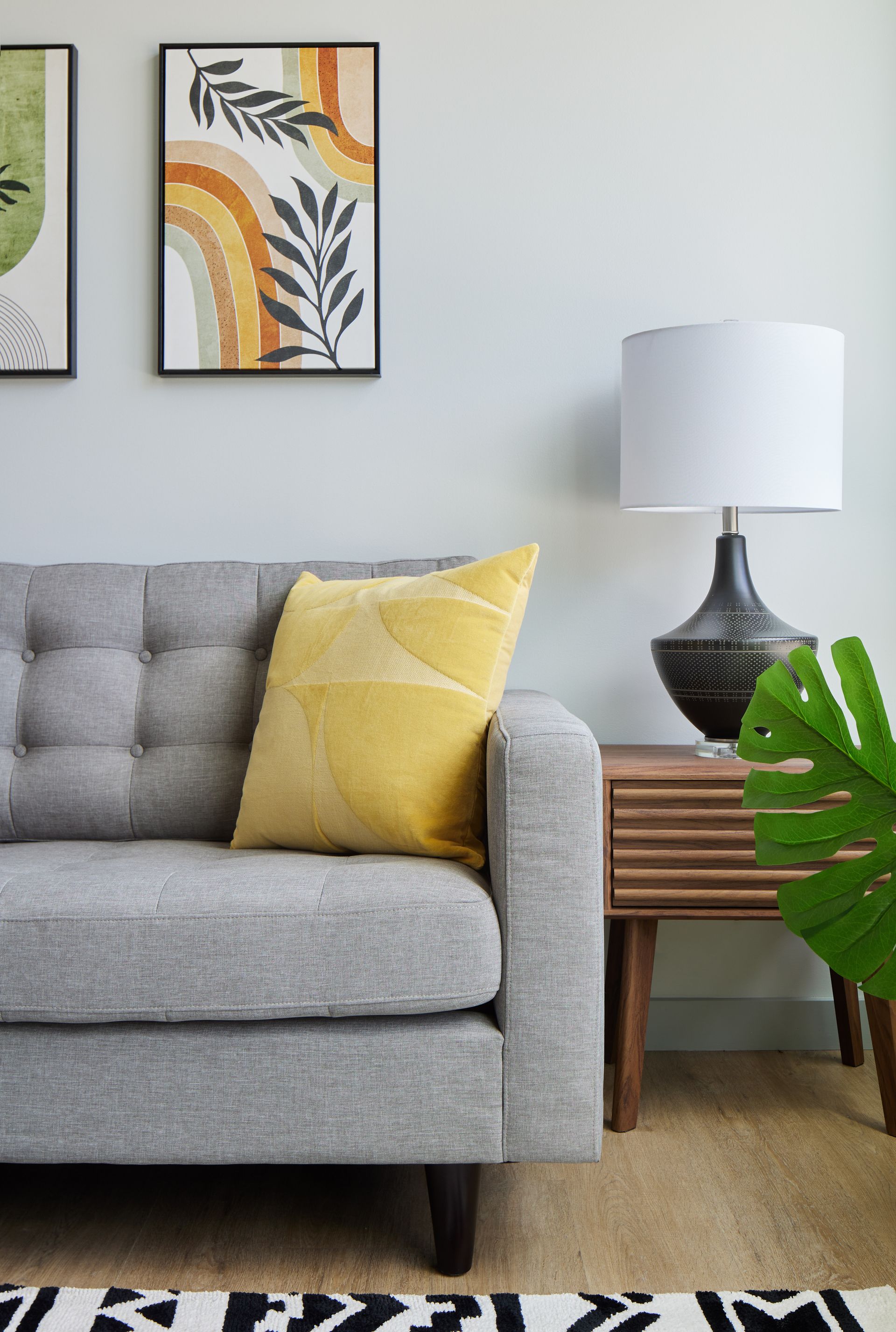 Local Furniture Store Portsmouth, NH Seavey's Marketplace