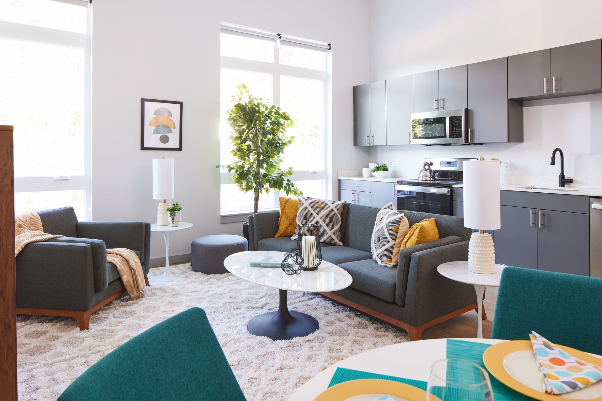 Local Furniture Store Portsmouth, NH Seavey's Marketplace