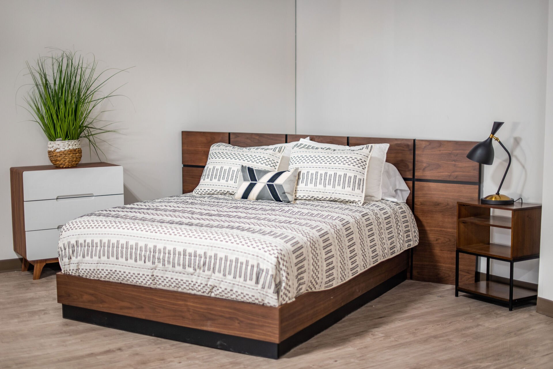 Local Furniture Store Portsmouth, NH Seavey's Marketplace