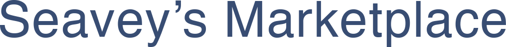 Seavey's Marketplace