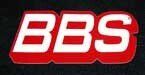 BBS Wheels at Orinda Tires & Wheels in Orinda, CA