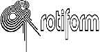 Rotiform Wheels at Orinda Tires & Wheels in Orinda, CA