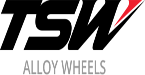 TSW Wheels at Orinda Tires & Wheels in Orinda, CA