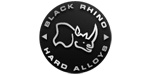Black Rhino Wheels at Orinda Tires & Wheels in Orinda, CA