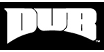 Dub Wheels at Orinda Tires & Wheels in Orinda, CA