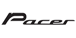 Pacer Wheels at Orinda Tires & Wheels in Orinda, CA