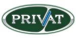 Privat Wheels at Orinda Tires & Wheels in Orinda, CA